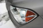 Chevrolet Malibu LT 2008 года